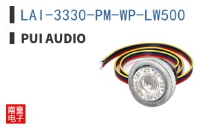 LAI-3330-PM-WP-LW500 ͼƬ